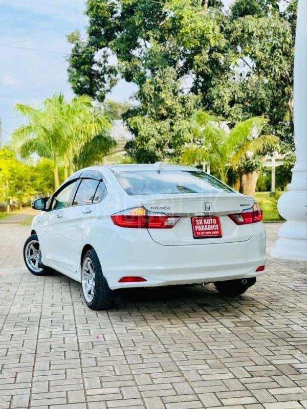 Advertisement image 4