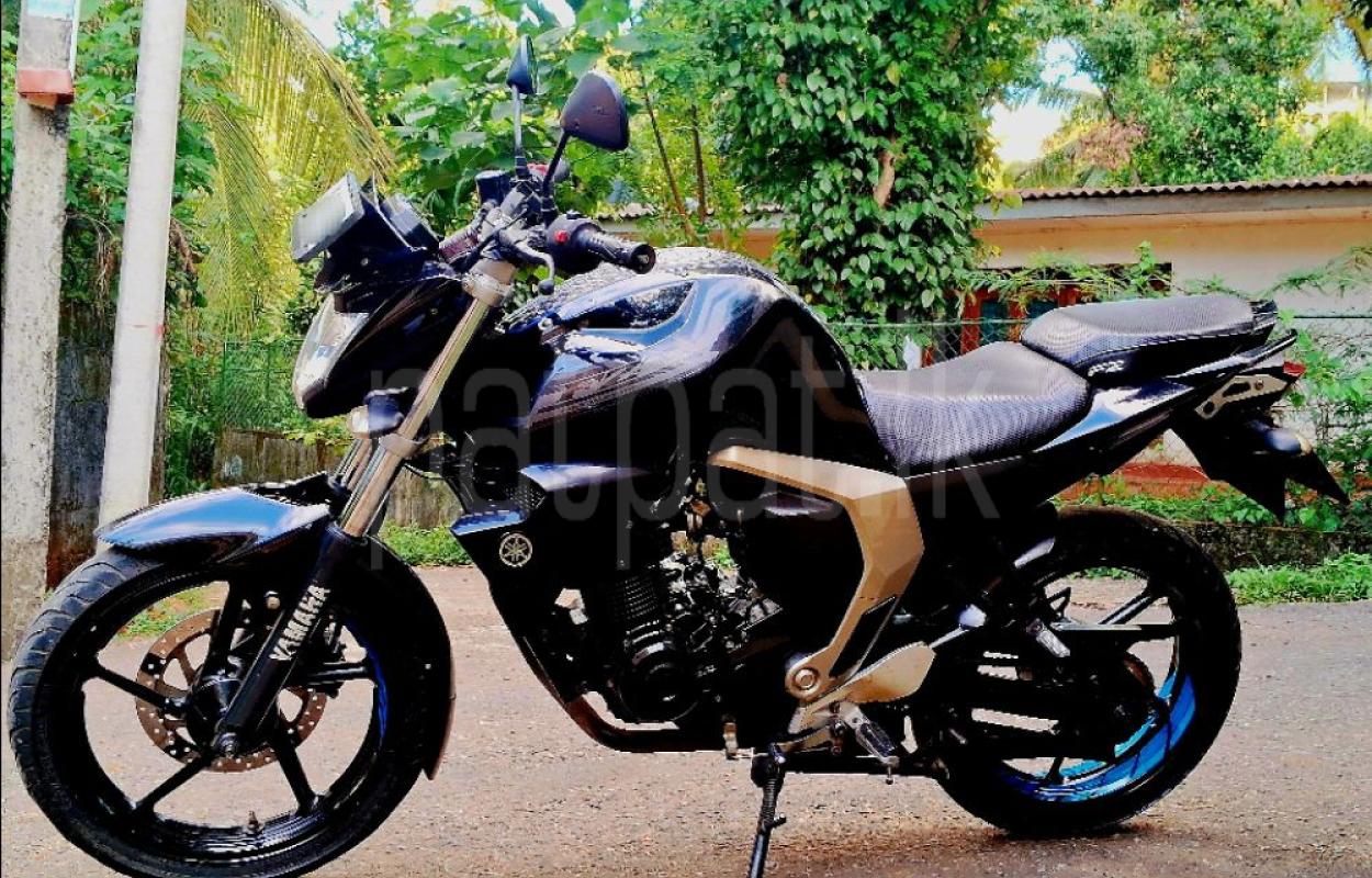 Advertisement image 6