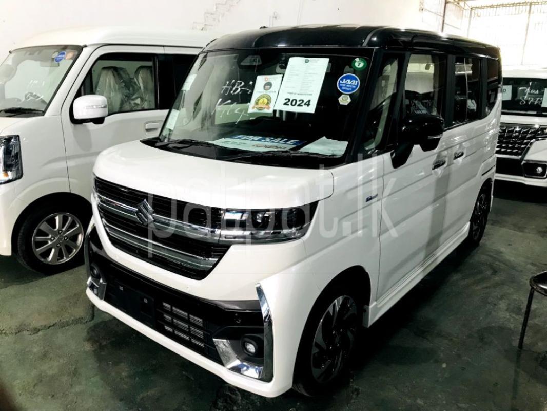 Advertisement image 2