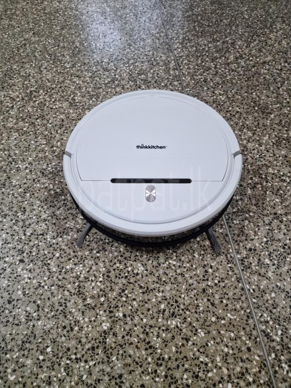 Advertisement image 3