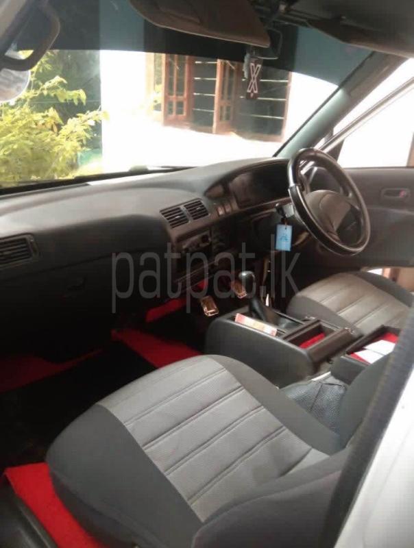 Advertisement image 5