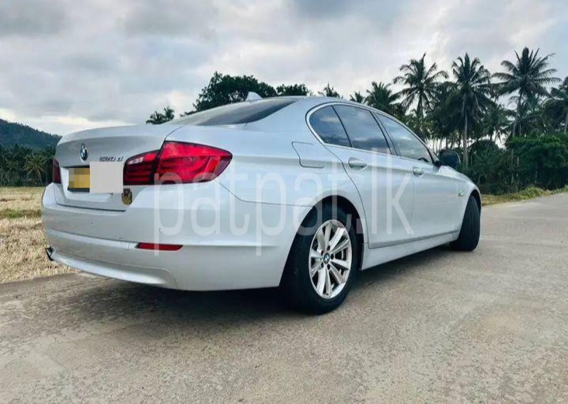 Advertisement image 5