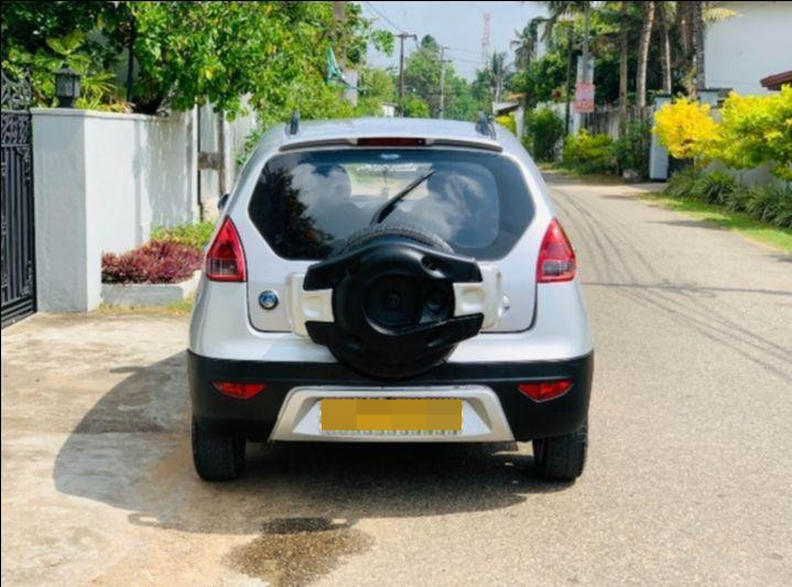 Advertisement image 6