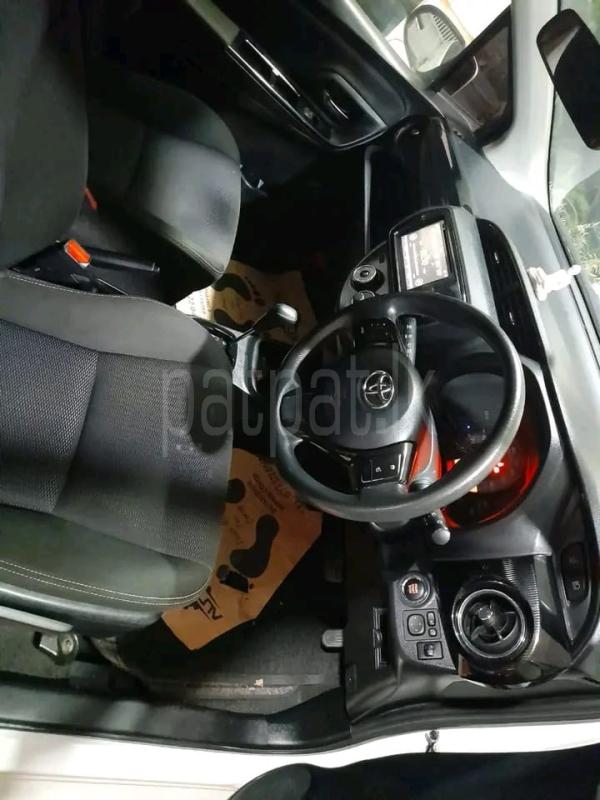 Advertisement image 2