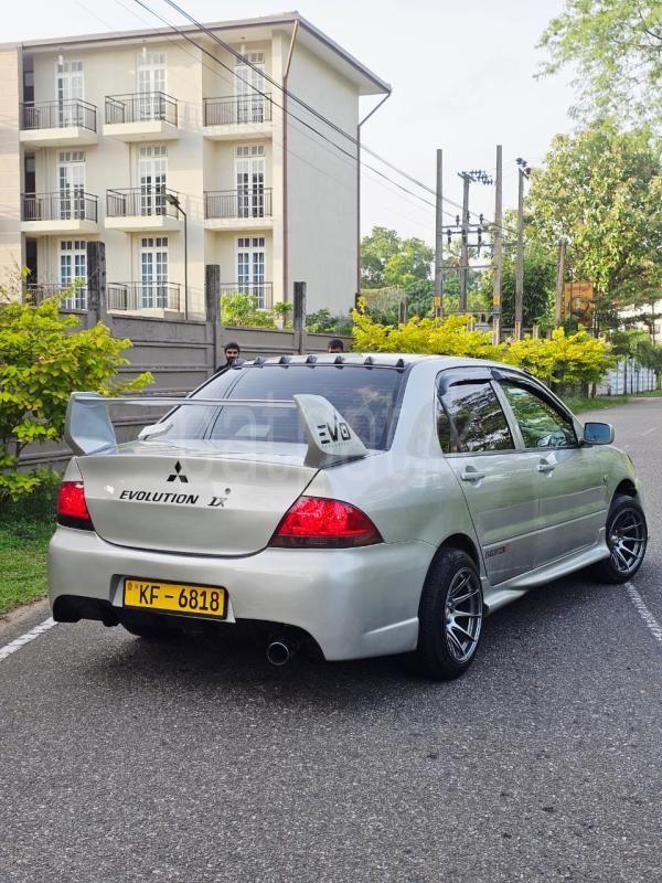 Advertisement image 2