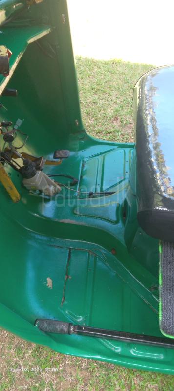 Bajaj 2 stroke 2002 - Used Three wheeler sale in Sri Lanka - patpat.lk