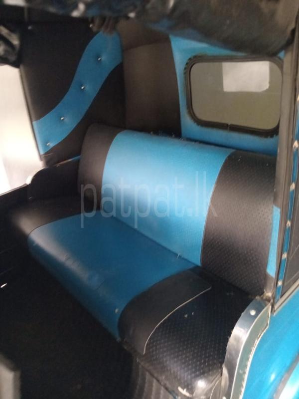 Advertisement image 6