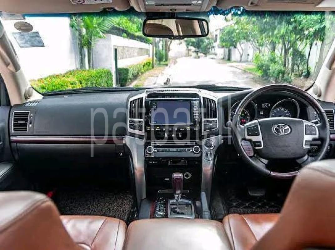 Advertisement image 2