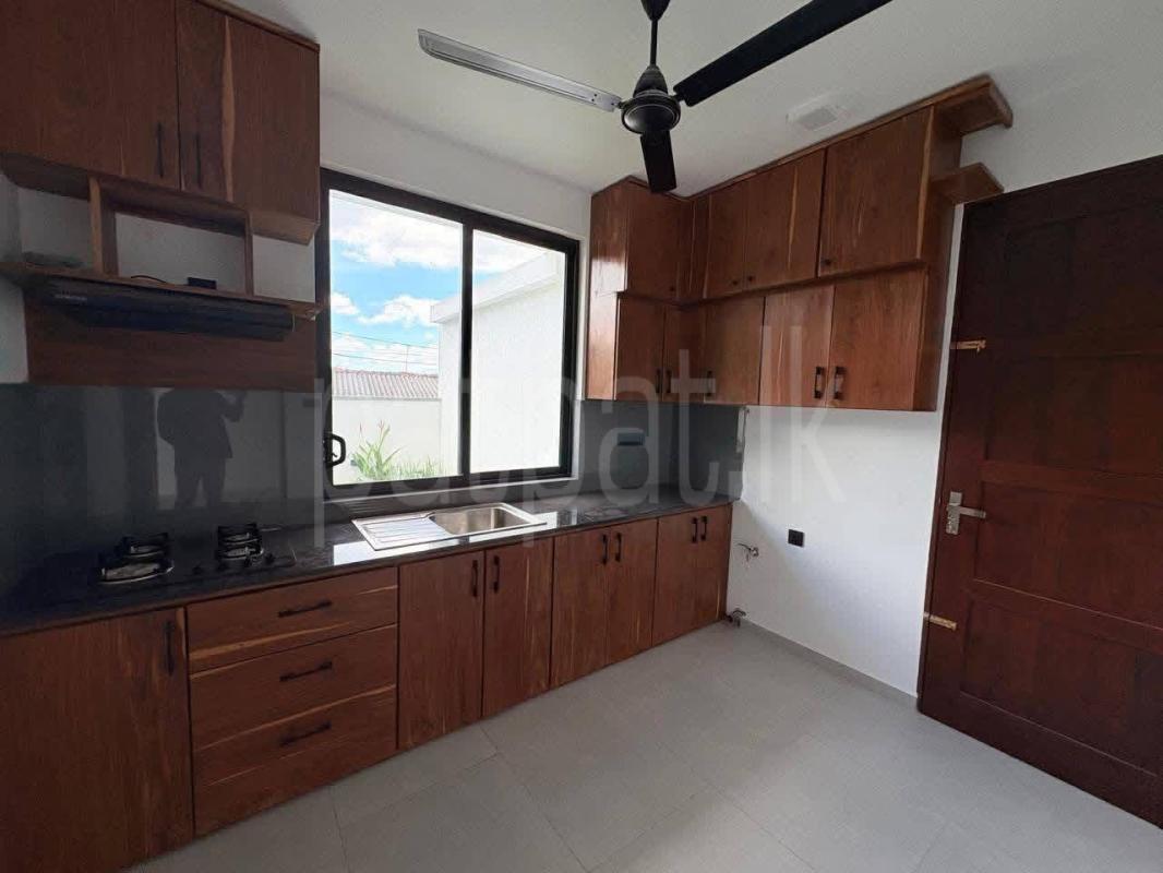 House for Sale in Malabe