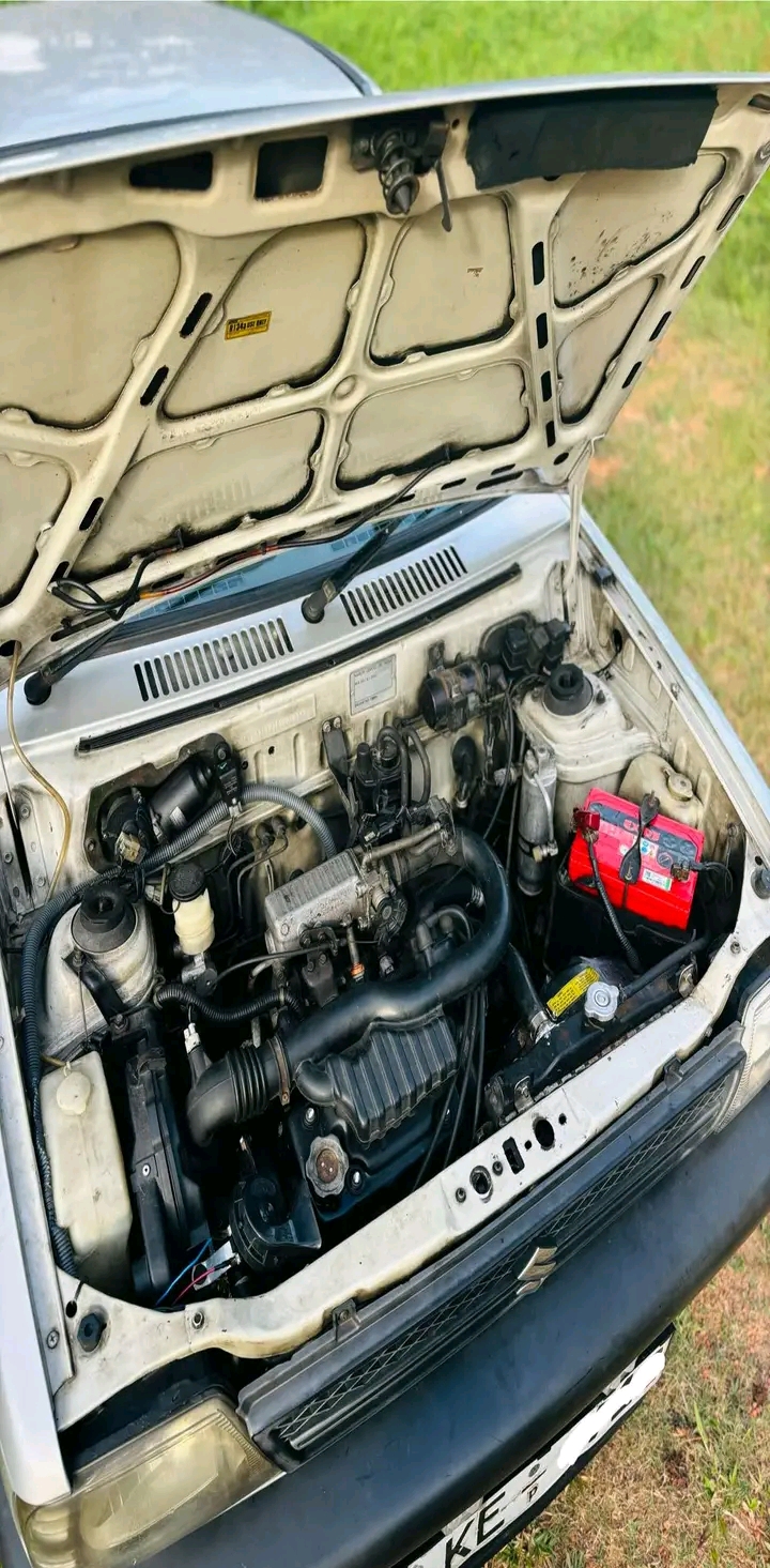 Advertisement image 5