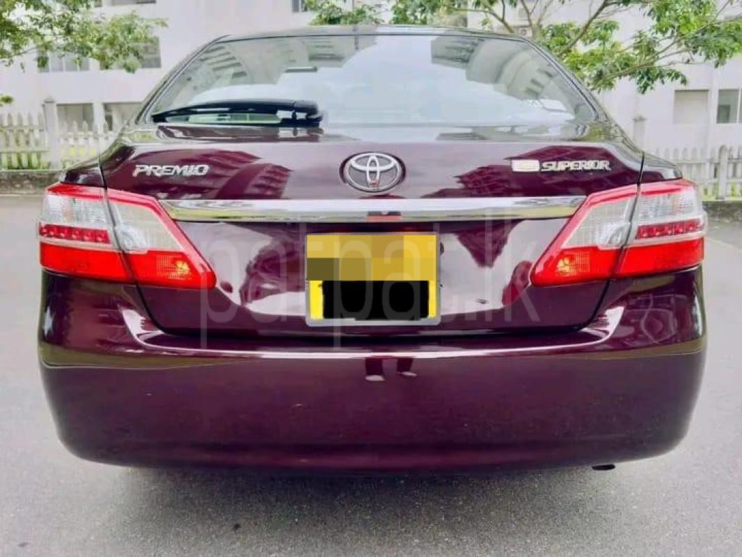 Advertisement image 1