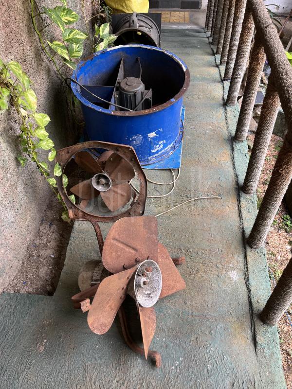 Advertisement image 6