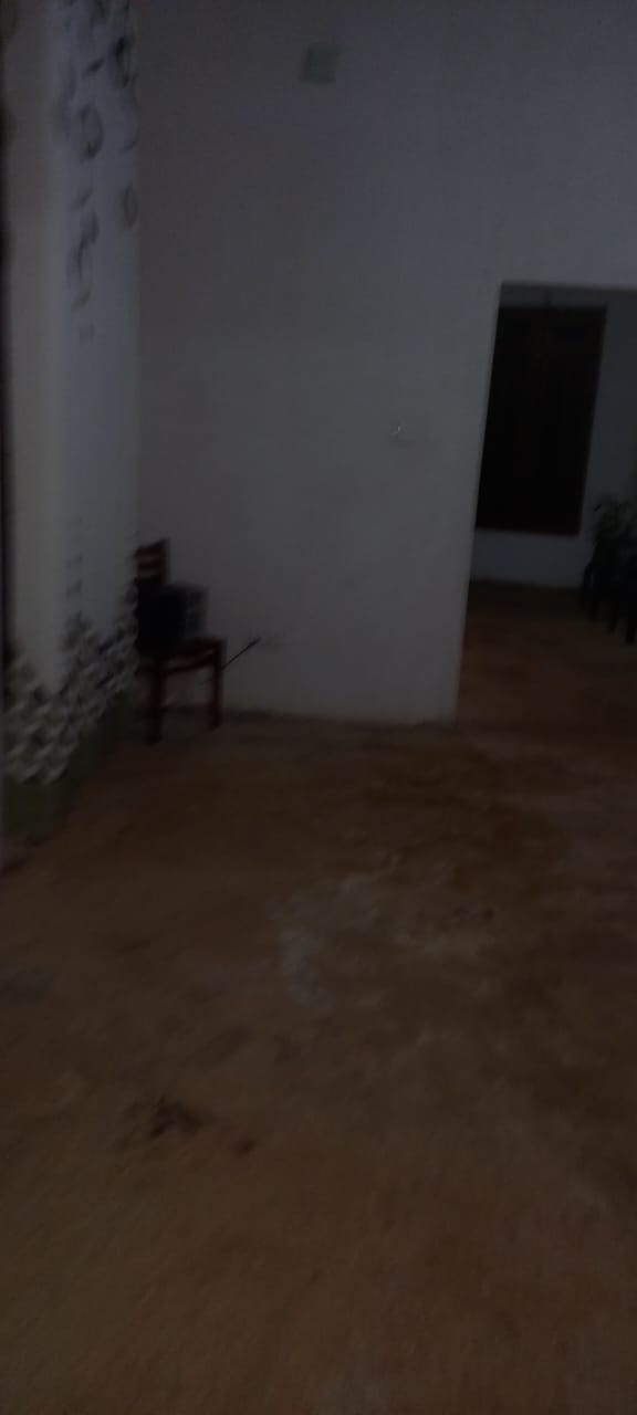 House for Sale in Peradeniya
