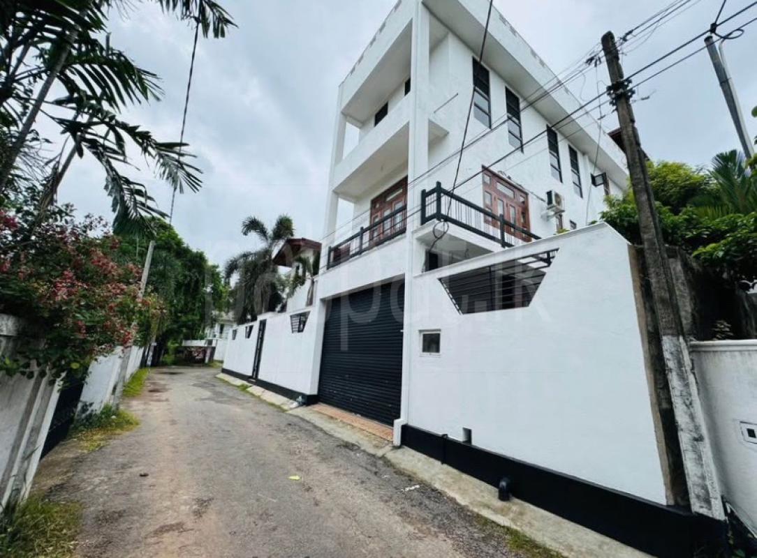 House for Sale in Kandana ads-image-1