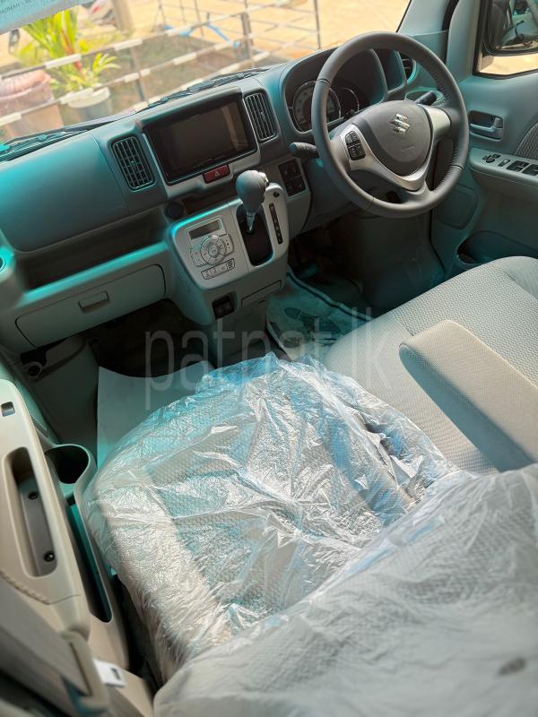 Advertisement image 6