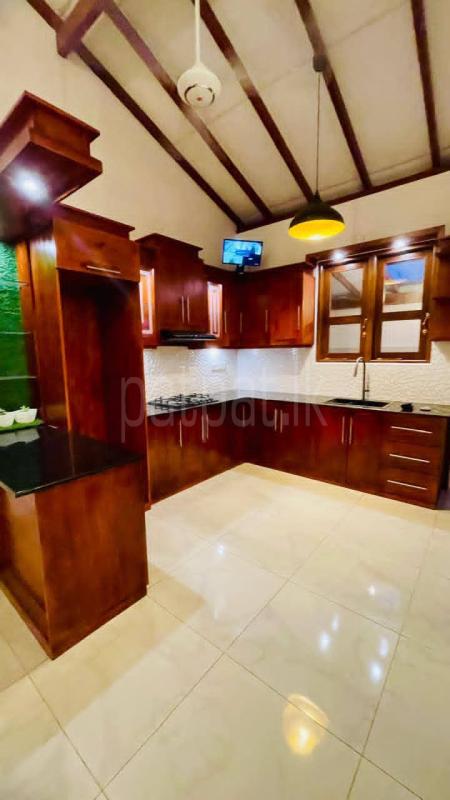House for Sale in Kaduwela