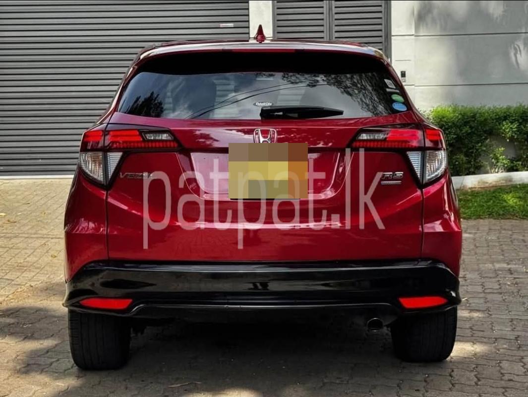 Advertisement image 6