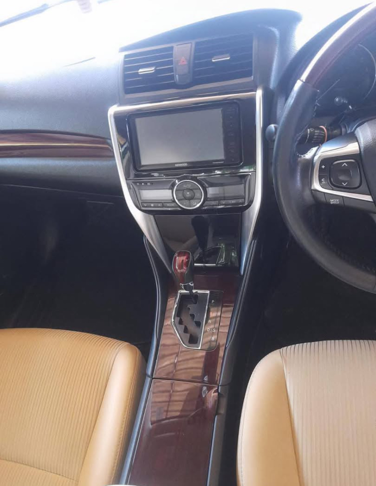 Suzuki Wagon R 2018 - பயன்படுத்தப்பட்டது கார் sale in Sri Lanka - patpat.lk