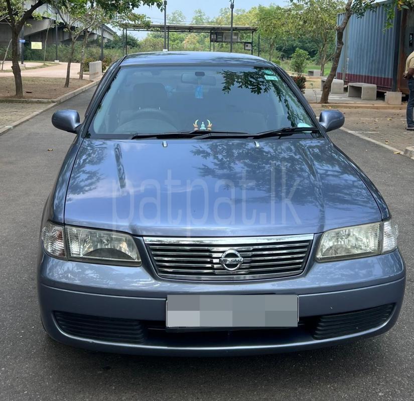 Advertisement image 1