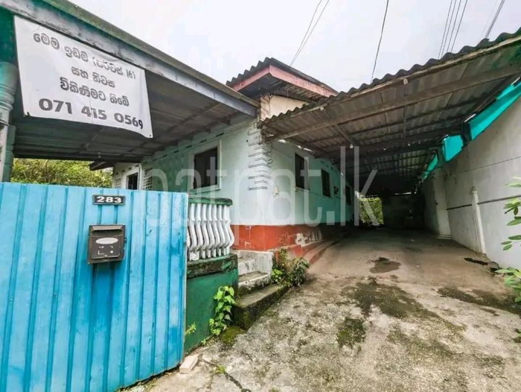 Advertisement image 5