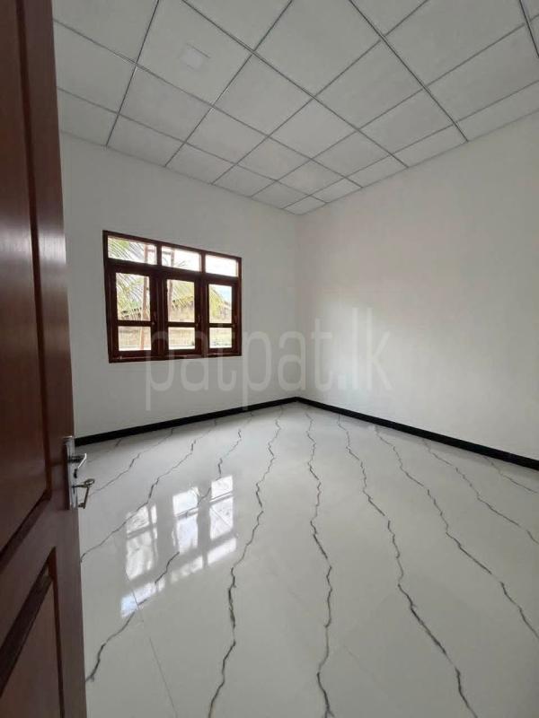 House for Sale in Homagama