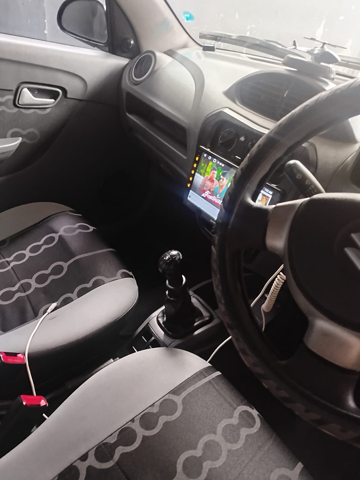 Suzuki Alto 2015 - பயன்படுத்தப்பட்டது கார் sale in Sri Lanka - patpat.lk