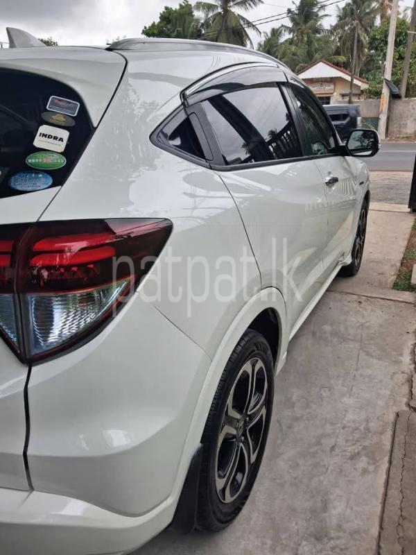 Advertisement image 5