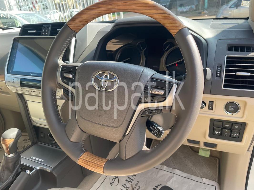 Advertisement image 6