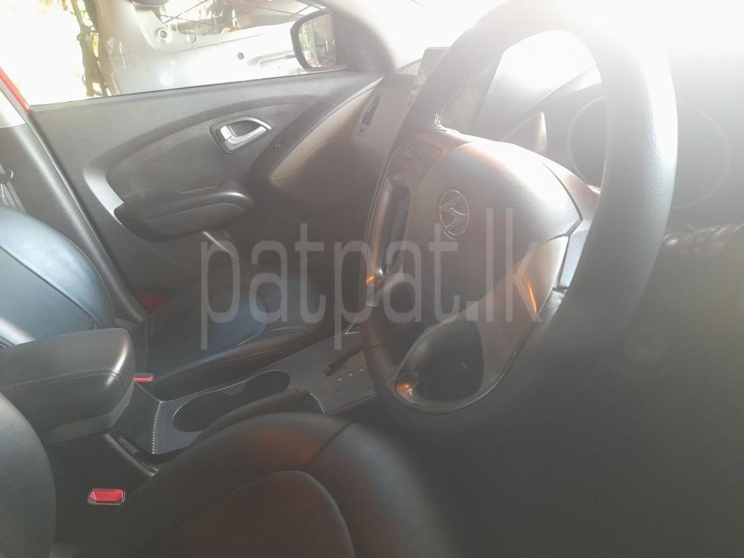 Advertisement image 6