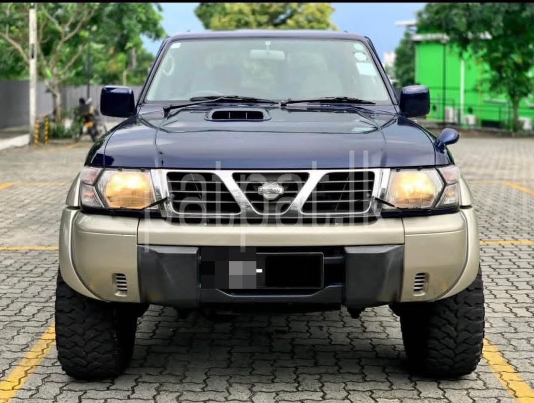 Advertisement image 1