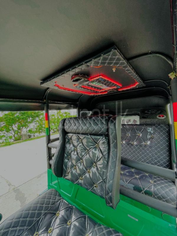 Advertisement image 3