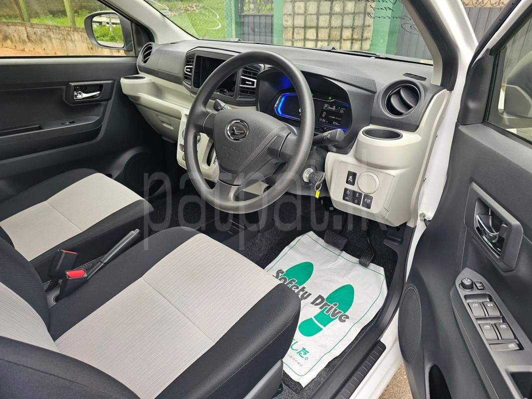 Advertisement image 5