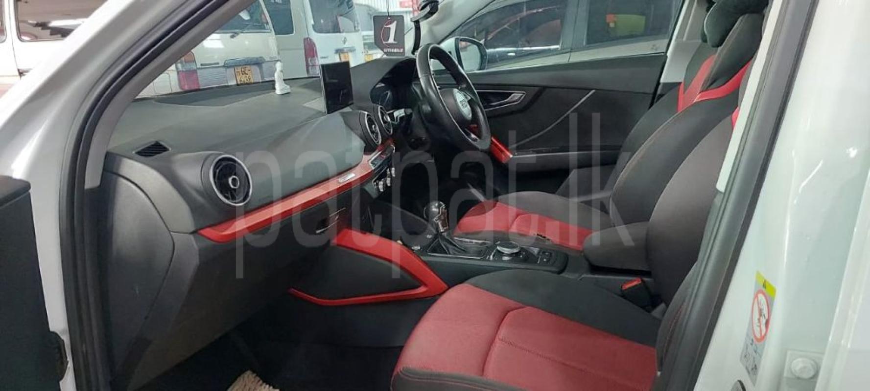 Advertisement image 4