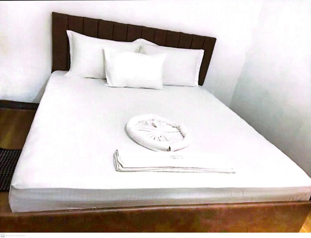 premium-listing-image