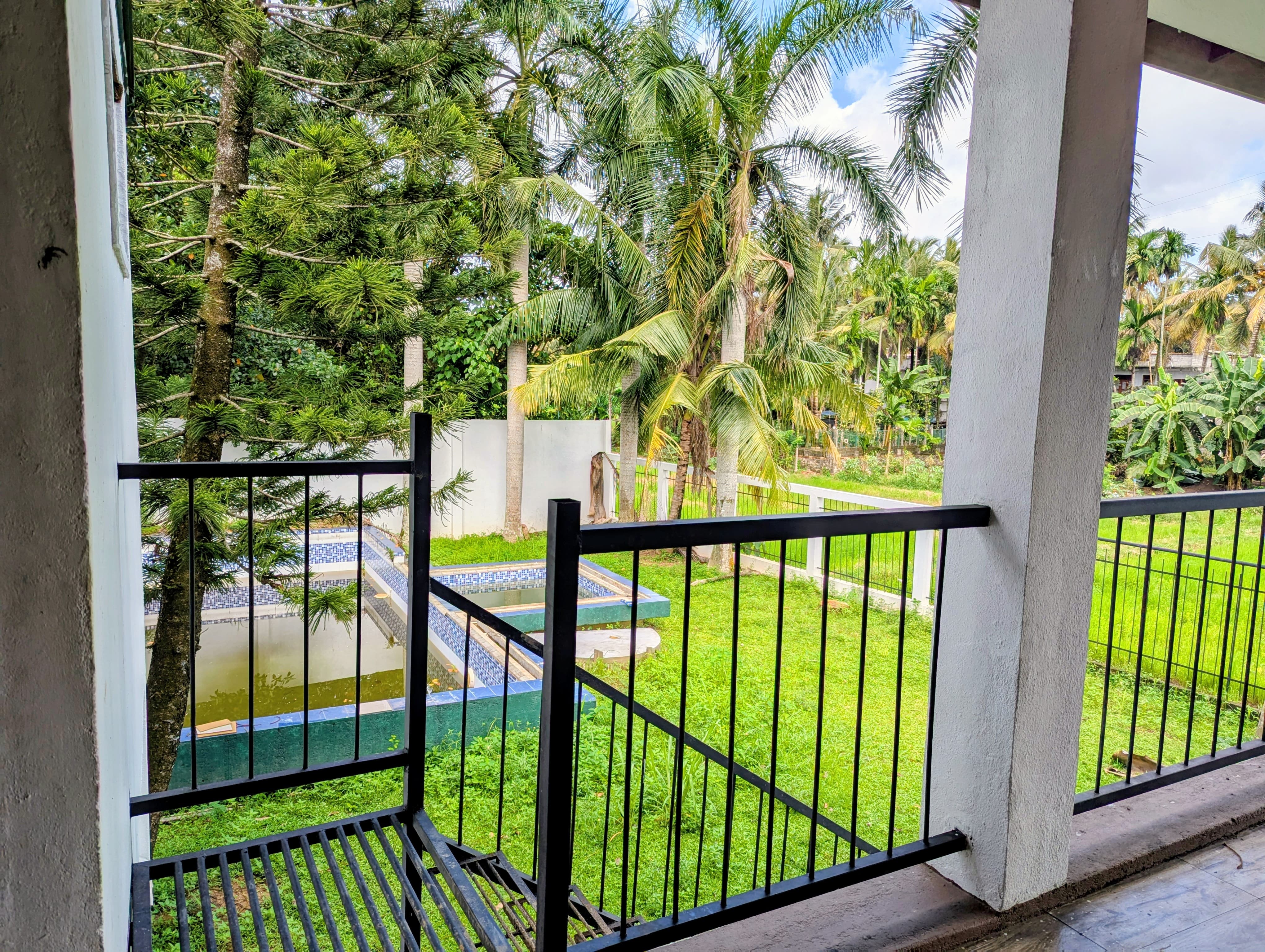 House for Sale in Malabe