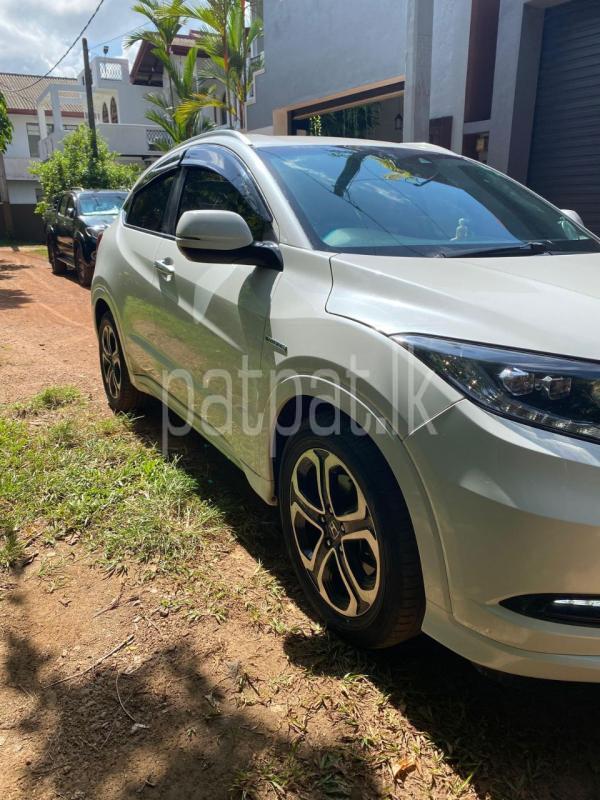 Advertisement image 6