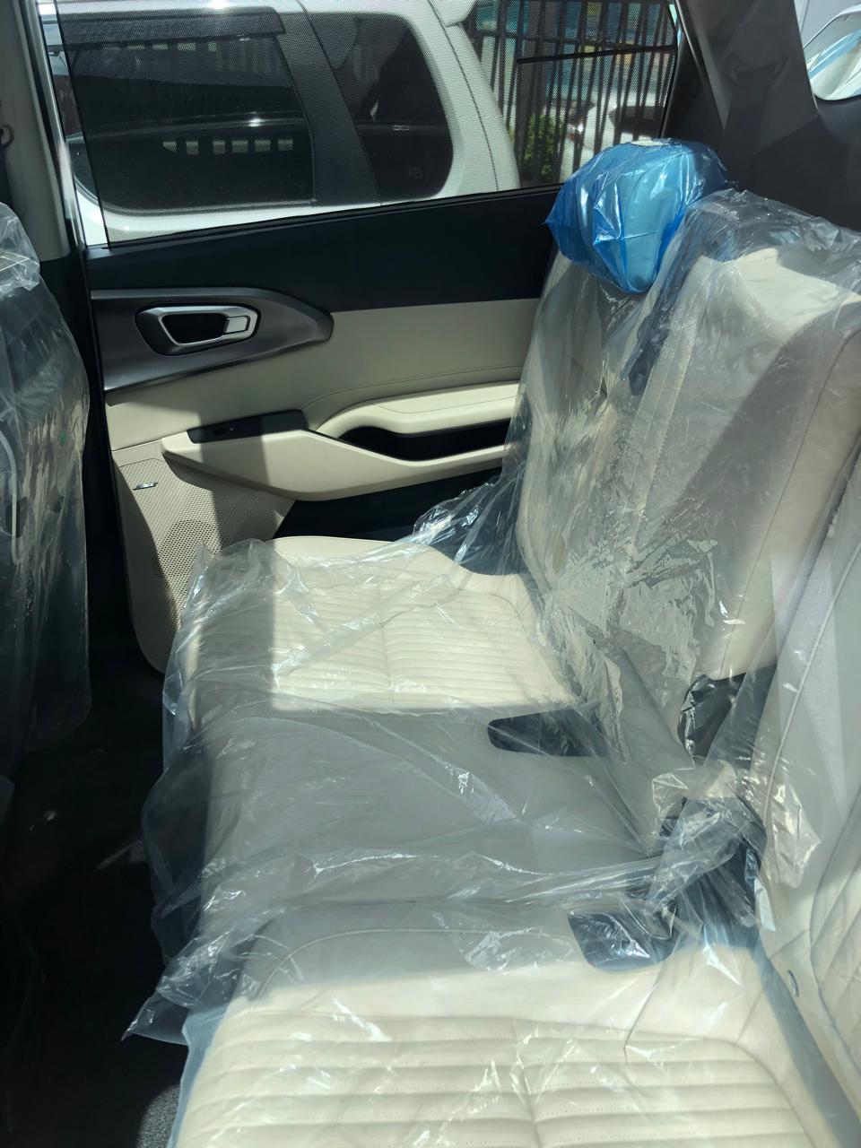 KIA Sonet 2026 - சான்றளிக்கப்பட்டது SUV sale in Sri Lanka - patpat.lk