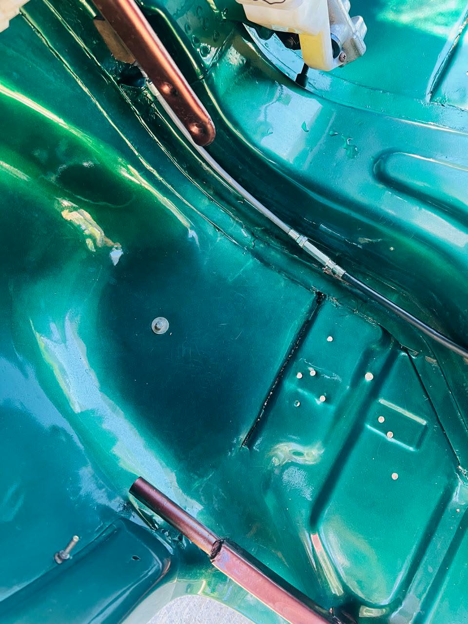 Bajaj Three Wheel 2016 - Used Three wheeler sale in Sri Lanka - patpat.lk