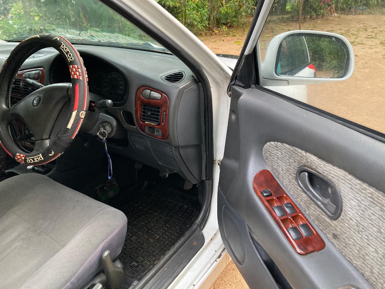 Advertisement image 4