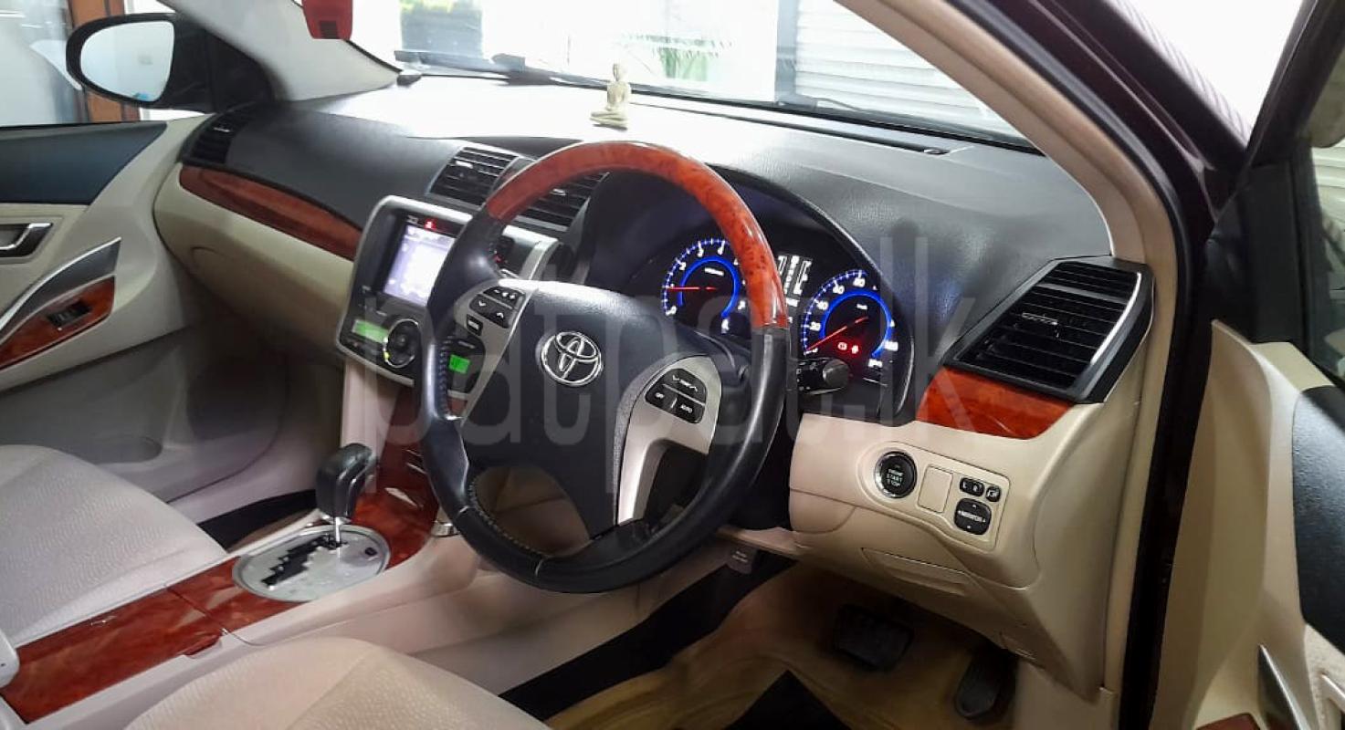 Advertisement image 2