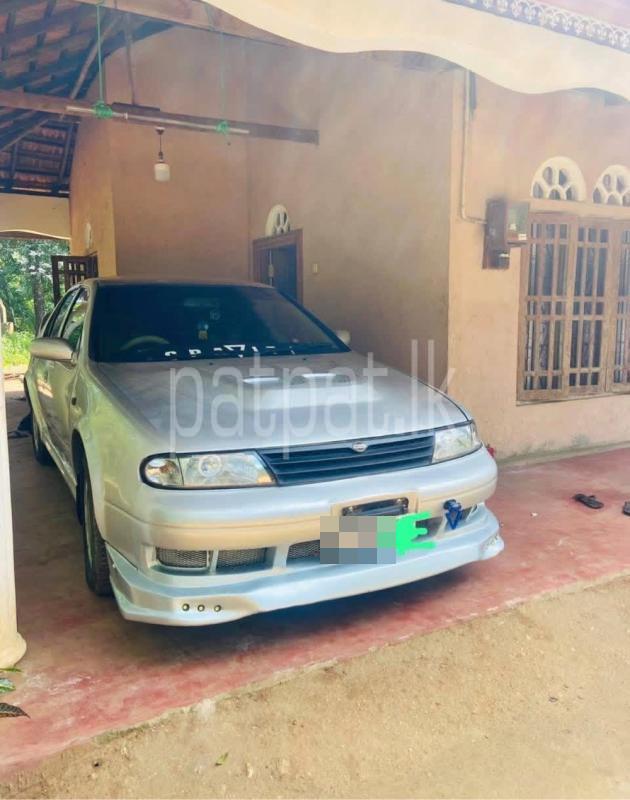 Advertisement image 1