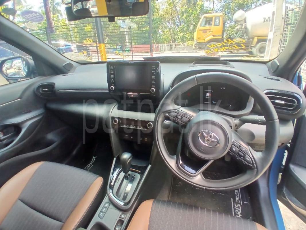 Advertisement image 6