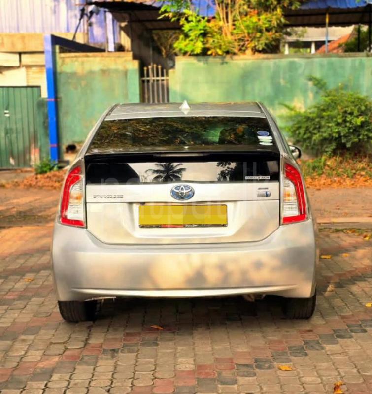 Advertisement image 5