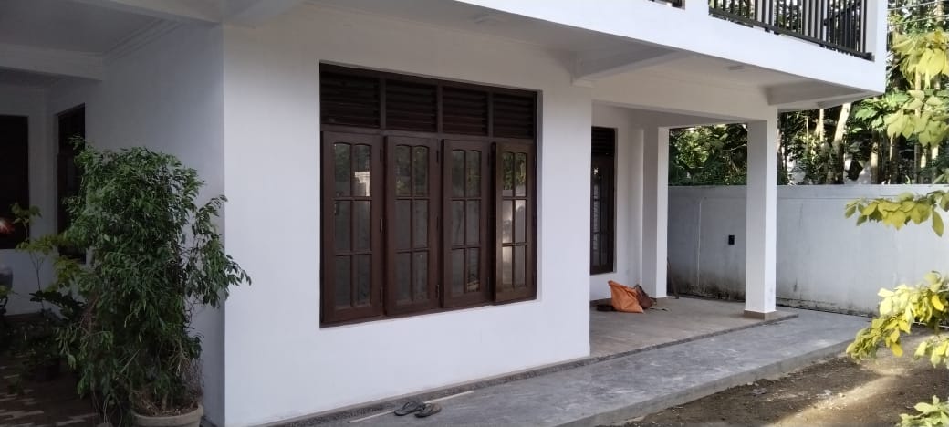 House for Sale in Piliyandala