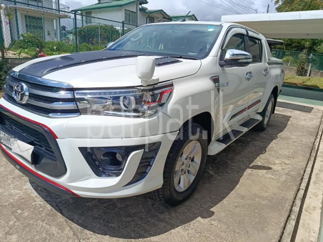 Advertisement image 2