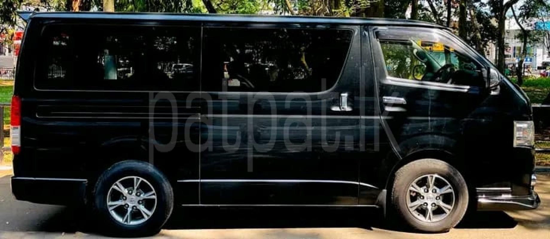 Advertisement image 1