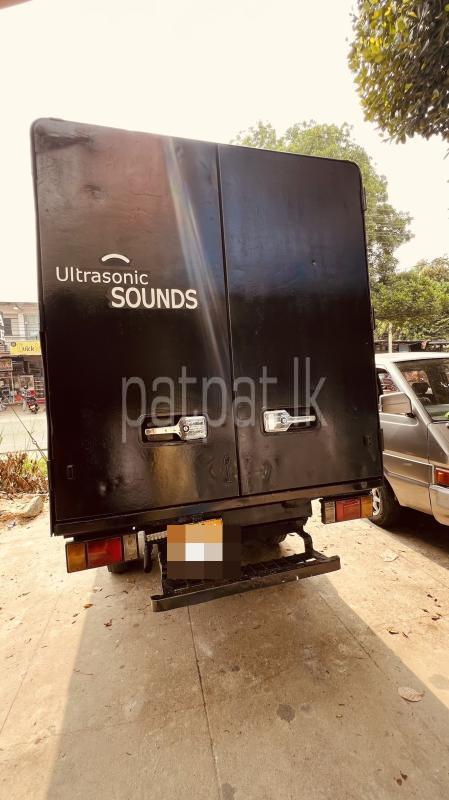 Advertisement image 5