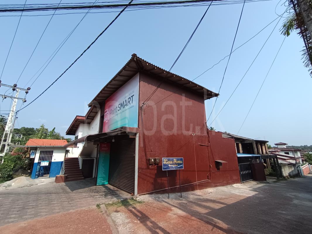 Advertisement image 2