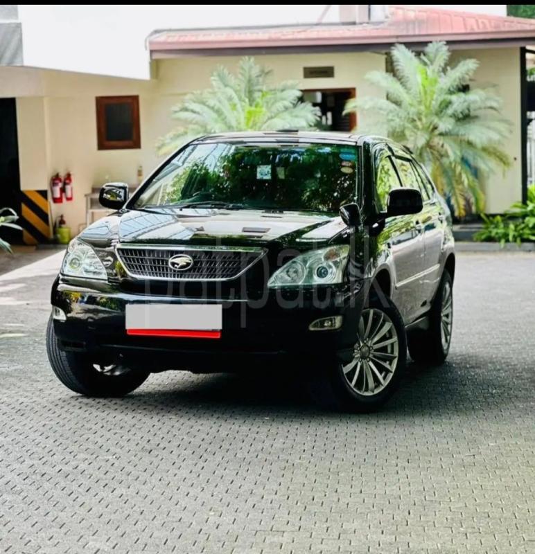 Advertisement image 1