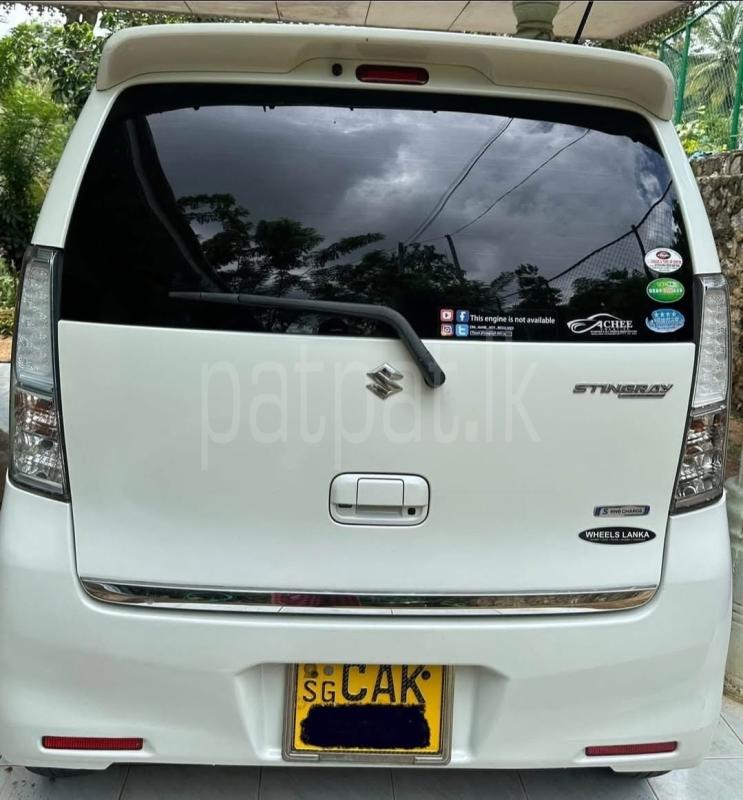 Advertisement image 4